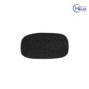 Mikrofon Windschutz für Flexboom